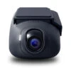 Compustar DRONE XC 2CH QHD Dash Camera -Stinger Audio Store drone xc 2k qhd dash camera with lte gps and wi fi 370698