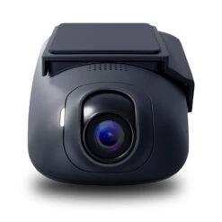 Compustar DRONE XC 2CH QHD Dash Camera