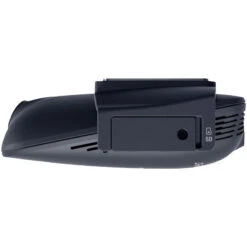 Compustar DRONE XC 2CH QHD Dash Camera -Stinger Audio Store drone xc 2k qhd dash camera with lte gps and wi fi 788915