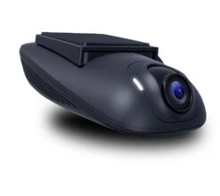 Drone XC Dash Camera And RC1 Rear Facing Camera Bundle -Stinger Audio Store drone xc lte right