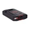 Escort Redline 360c 360° Radar/Laser Detector -Stinger Audio Store escort redline 360c 360 degree radar laser detector 516050