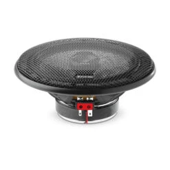 Focal  165 AC Access Series 6.5" Coaxial Speakers -Stinger Audio Store focal 165 ac performance access 65 coaxial car audio speakers 120 watts 4 ohm 811624
