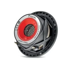 Focal 3.5WM Utopia M 3.5 Inch Midrange Speaker Driver Each -Stinger Audio Store focal 35wm utopia m 35 inch midrange speaker driver each 105628