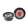 Focal 3.5WM Utopia M 3.5 Inch Midrange Speaker Driver Each -Stinger Audio Store focal 35wm utopia m 35 inch midrange speaker driver each 152523