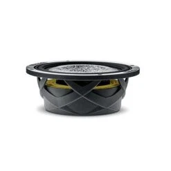 Focal 3.5WM Utopia M 3.5 Inch Midrange Speaker Driver Each -Stinger Audio Store focal 35wm utopia m 35 inch midrange speaker driver each 236817