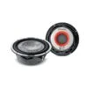 Focal 6WM Utopia M 6.5 Inch Woofer Pair -Stinger Audio Store focal 6wm utopia m 65 inch woofer pair 290814