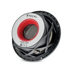 Focal 6WM Utopia M 6.5 Inch Woofer Pair 8 Focal 6WM Utopia M 6.5 Inch Woofer Pair -Stinger Audio Store focal 6wm utopia m 65 inch woofer pair 517098