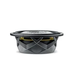 Focal 6WM Utopia M 6.5 Inch Woofer Pair 9 Focal 6WM Utopia M 6.5 Inch Woofer Pair -Stinger Audio Store focal 6wm utopia m 65 inch woofer pair 660886