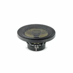 Focal EC 165 KE K2 Series 6.5" Coaxial Speakers 11 Focal EC 165 KE K2 Series 6.5" Coaxial Speakers -Stinger Audio Store focal ec 165 ke 65 coaxial speakers 205418