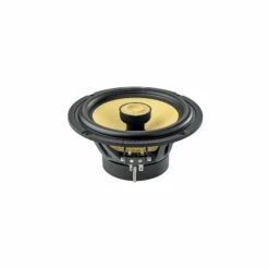 Focal EC 165 KE K2 Series 6.5" Coaxial Speakers 10 Focal EC 165 KE K2 Series 6.5" Coaxial Speakers -Stinger Audio Store focal ec 165 ke 65 coaxial speakers 869283