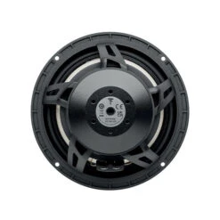 Focal ES 165 KE K2 Series 6.5" Component Speakers -Stinger Audio Store focal es 165 ke 65 2 way component speaker system 600264