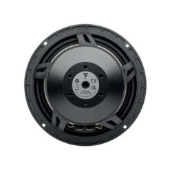Focal  ES 165 KX2E K2 Series 6.5" Component Speakers -Stinger Audio Store focal es 165 kx2e 65 2 way component speaker system with frak tweeters 714241