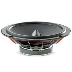 Focal ISU 165 Integration Series 6.5" Component Speakers 8 Focal ISU 165 Integration Series 6.5" Component Speakers -Stinger Audio Store focal isu 165 universal integration 6 12 2 way component speakers kit 628279