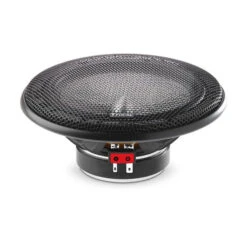 Focal 165 AS Access Series  6.5" Component Speakers -Stinger Audio Store focal kit 165as access 65 2 way component speakers system 294725