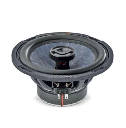 Focal PC 165 SF Slate Series 6.5" Coaxial Speakers 11 Focal PC 165 SF Slate Series 6.5" Coaxial Speakers -Stinger Audio Store focal pc 165 sf 65 2 way coaxial car audio speakers slatefiber cone 80 w rms 319646
