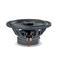 Focal PC 165 SF Slate Series 6.5" Coaxial Speakers 12 Focal PC 165 SF Slate Series 6.5" Coaxial Speakers -Stinger Audio Store focal pc 165 sf 65 2 way coaxial car audio speakers slatefiber cone 80 w rms 694308