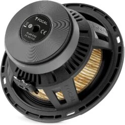 Focal PS 165 FXE Flax Series 6.5" Component Speakers 11 Focal PS 165 FXE Flax Series 6.5" Component Speakers -Stinger Audio Store focal ps 165 fxe bi amplified 2 way component kit 248778