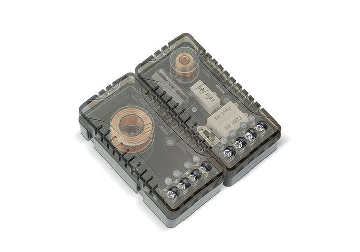 Focal PS 165 SF Slate Series 6.5" Component Speakers 9 Focal PS 165 SF Slate Series 6.5" Component Speakers - Image 7