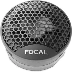 Focal PS 165 SF Slate Series 6.5" Component Speakers 20 Focal PS 165 SF Slate Series 6.5" Component Speakers -Stinger Audio Store focal ps 165 sf 65 2 way component speaker pair 443737