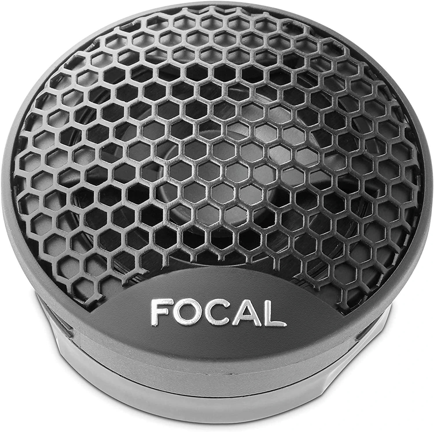 Focal PS 165 SF Slate Series 6.5" Component Speakers 11 Focal PS 165 SF Slate Series 6.5" Component Speakers - Image 9