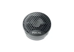 Focal PS 165 SF Slate Series 6.5" Component Speakers 17 Focal PS 165 SF Slate Series 6.5" Component Speakers -Stinger Audio Store focal ps 165 sf 65 2 way component speaker pair 557516