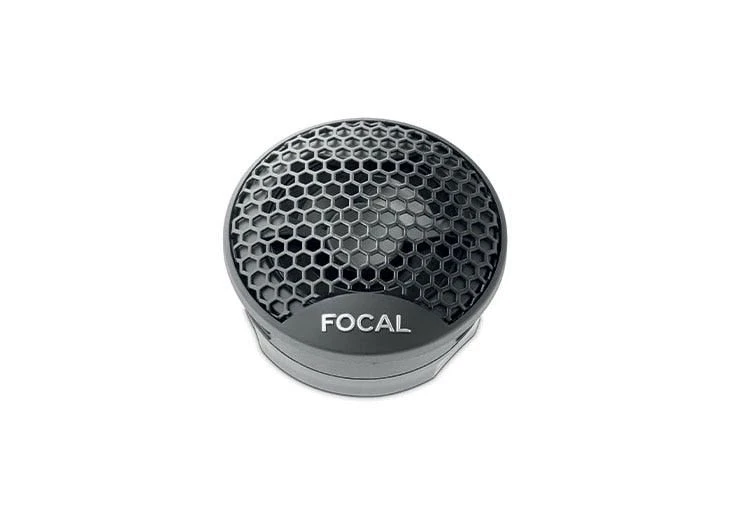 Focal PS 165 SF Slate Series 6.5" Component Speakers 8 Focal PS 165 SF Slate Series 6.5" Component Speakers - Image 6