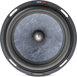 Focal PS 165 SF Slate Series 6.5" Component Speakers 16 Focal PS 165 SF Slate Series 6.5" Component Speakers -Stinger Audio Store focal ps 165 sf 65 2 way component speaker pair 900583