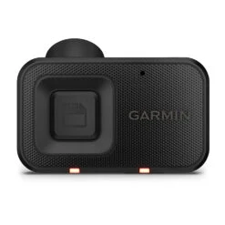 Garmin DASH CAM MINI 3 HD Dash Camera -Stinger Audio Store garmin dash cam mini 3 hd dash camera 136289