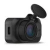 Garmin DASH CAM MINI 3 HD Dash Camera -Stinger Audio Store garmin dash cam mini 3 hd dash camera 406437