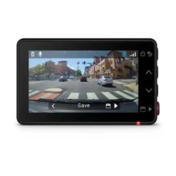 Garmin DASH CAM X210 2K Dash Camera -Stinger Audio Store garmin dash cam x210 2k dash camera 852436