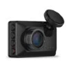 Garmin DASH CAM X210 2K Dash Camera