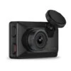 Garmin DASH CAM X310 4K Dash Camera -Stinger Audio Store garmin dash cam x310 4k dash camera 888090