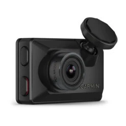 Garmin DASH CAM X310 4K Dash Camera