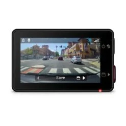 Garmin DASH CAM X310 4K Dash Camera -Stinger Audio Store garmin dash cam x310 4k dash camera 894231