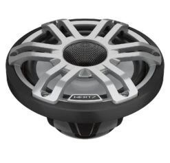Stinger Audio Store -Stinger Audio Store hertz hmx 65 s ld g165 65 marine coaxial led speakers 473015