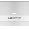 Hertz Venezia V4C 4-Channel Marine Amplifier