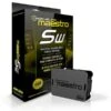 IDataLink Maestro ADS-MSW Programmable Steering Wheel Control Adapter -Stinger Audio Store idatalink maestro ads msw programmable steering wheel control adapter 818271
