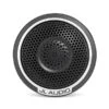 JL Audio C7-100ct 1" Component Dome Tweeter - Single Tweeter -Stinger Audio Store jl audio c7 100ct 1 component dome tweeter single tweeter 696502