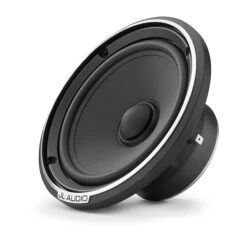 JL Audio C7-650cw 6.5 Inch Component Woofer - Single Woofer 12 JL Audio C7-650cw 6.5 Inch Component Woofer - Single Woofer -Stinger Audio Store jl audio c7 650cw 65 inch component woofer single woofer 270855