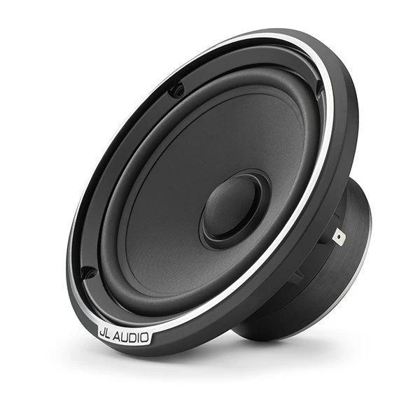 JL Audio C7-650cw 6.5 Inch Component Woofer - Single Woofer 6 JL Audio C7-650cw 6.5 Inch Component Woofer - Single Woofer - Image 4