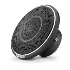 JL Audio C7-650cw 6.5 Inch Component Woofer - Single Woofer 11 JL Audio C7-650cw 6.5 Inch Component Woofer - Single Woofer -Stinger Audio Store jl audio c7 650cw 65 inch component woofer single woofer 351155