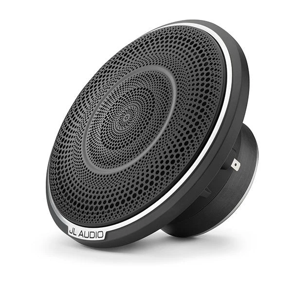 JL Audio C7-650cw 6.5 Inch Component Woofer - Single Woofer 5 JL Audio C7-650cw 6.5 Inch Component Woofer - Single Woofer - Image 3