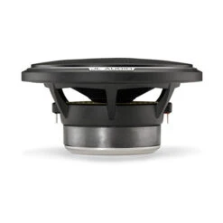 JL Audio C7-650cw 6.5 Inch Component Woofer - Single Woofer 13 JL Audio C7-650cw 6.5 Inch Component Woofer - Single Woofer -Stinger Audio Store jl audio c7 650cw 65 inch component woofer single woofer 591397