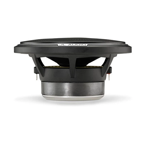 JL Audio C7-650cw 6.5 Inch Component Woofer - Single Woofer 7 JL Audio C7-650cw 6.5 Inch Component Woofer - Single Woofer - Image 5