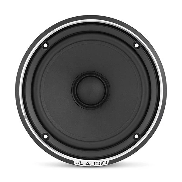 JL Audio C7-650cw 6.5 Inch Component Woofer - Single Woofer 4 JL Audio C7-650cw 6.5 Inch Component Woofer - Single Woofer - Image 2