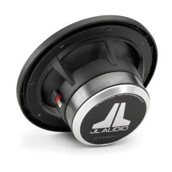 JL Audio C7-650cw 6.5 Inch Component Woofer - Single Woofer 14 JL Audio C7-650cw 6.5 Inch Component Woofer - Single Woofer -Stinger Audio Store jl audio c7 650cw 65 inch component woofer single woofer 729510