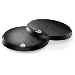 JL Audio Evolution C3-650 6.5" Component Speaker System -Stinger Audio Store jl audio evolution c3 650 65 component speaker system 591923