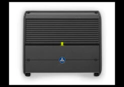 JL Audio XDM400/4 4-Channel Car/Marine Amplifier - 400 Watts -Stinger Audio Store jl audio xdm4004 4 channel carmarine amplifier 400 watts 106802