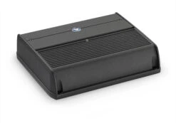 JL Audio XDM400/4 4-Channel Car/Marine Amplifier - 400 Watts -Stinger Audio Store jl audio xdm4004 4 channel carmarine amplifier 400 watts 416511