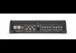 JL Audio XDM400/4 4-Channel Car/Marine Amplifier - 400 Watts -Stinger Audio Store jl audio xdm4004 4 channel carmarine amplifier 400 watts 496932